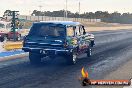 Heathcote Park Raceway Xmas Challenge - HP0_3870